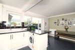 Images for The Willows, Stevenage, Hertfordshire