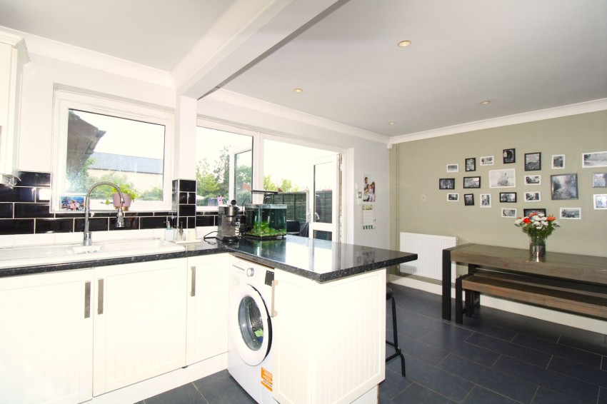 Images for The Willows, Stevenage, Hertfordshire