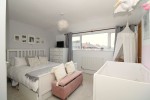 Images for The Willows, Stevenage, Hertfordshire