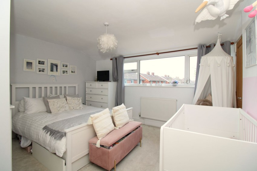 Images for The Willows, Stevenage, Hertfordshire