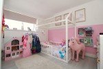 Images for The Willows, Stevenage, Hertfordshire