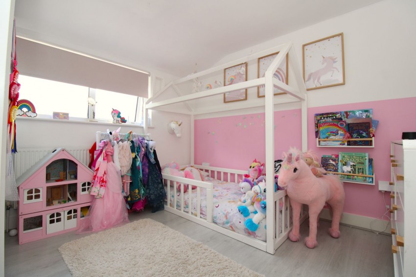 Images for The Willows, Stevenage, Hertfordshire