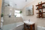 Images for The Willows, Stevenage, Hertfordshire
