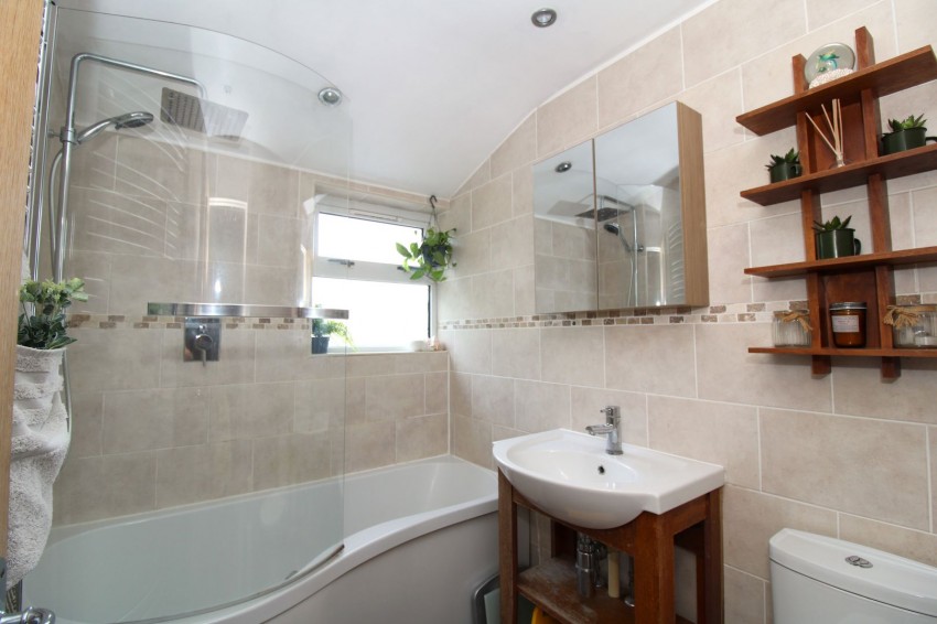 Images for The Willows, Stevenage, Hertfordshire