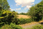 Images for The Willows, Stevenage, Hertfordshire