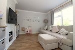Images for The Willows, Stevenage, Hertfordshire