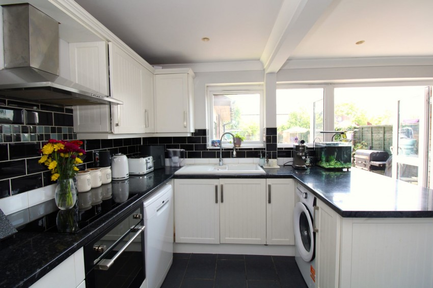 Images for The Willows, Stevenage, Hertfordshire