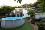 Images for Douglas Drive, Stevenage, Hertfordshire