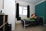Images for Douglas Drive, Stevenage, Hertfordshire