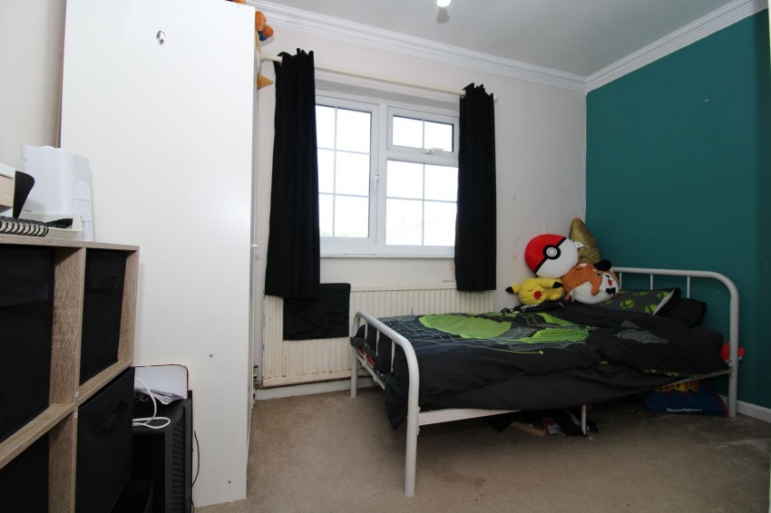 Images for Douglas Drive, Stevenage, Hertfordshire