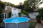 Images for Douglas Drive, Stevenage, Hertfordshire