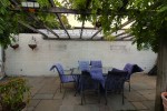 Images for Douglas Drive, Stevenage, Hertfordshire
