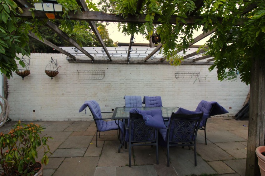 Images for Douglas Drive, Stevenage, Hertfordshire