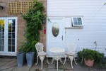 Images for Douglas Drive, Stevenage, Hertfordshire