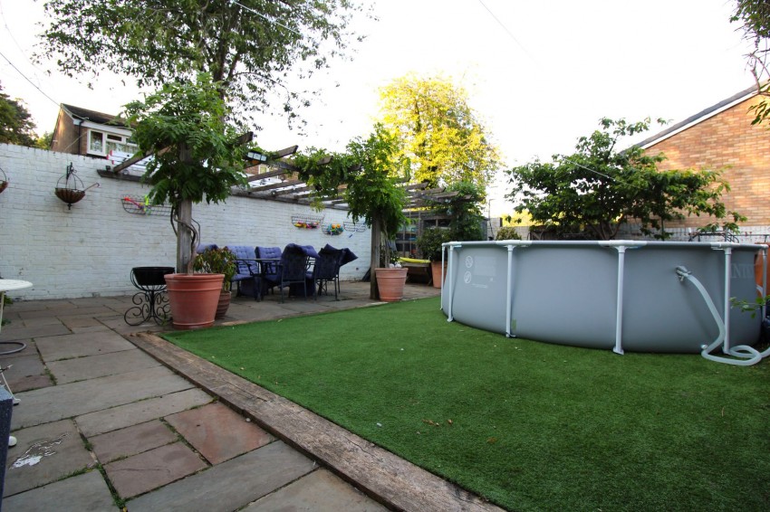 Images for Douglas Drive, Stevenage, Hertfordshire