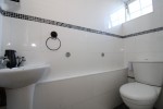 Images for Douglas Drive, Stevenage, Hertfordshire