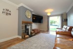 Images for Douglas Drive, Stevenage, Hertfordshire