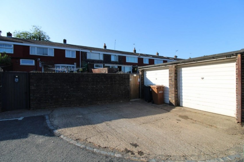 Images for Douglas Drive, Stevenage, Hertfordshire