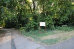 Images for Douglas Drive, Stevenage, Hertfordshire