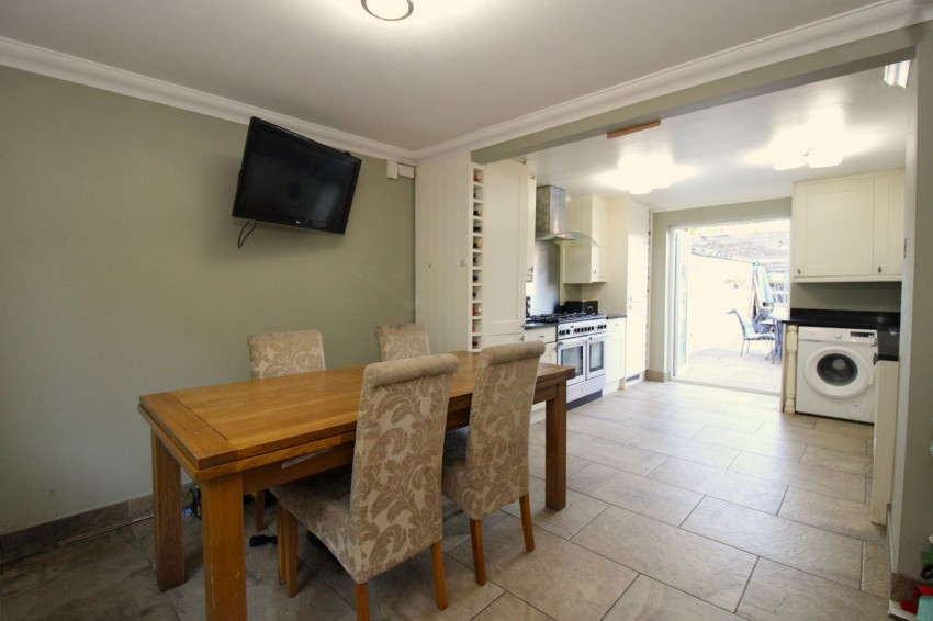 Images for Douglas Drive, Stevenage, Hertfordshire