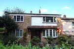 Images for Douglas Drive, Stevenage, Hertfordshire