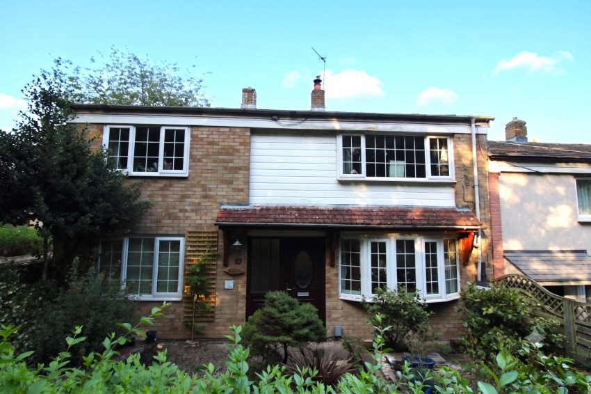 Images for Douglas Drive, Stevenage, Hertfordshire