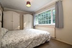 Images for Douglas Drive, Stevenage, Hertfordshire