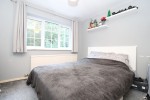Images for Douglas Drive, Stevenage, Hertfordshire