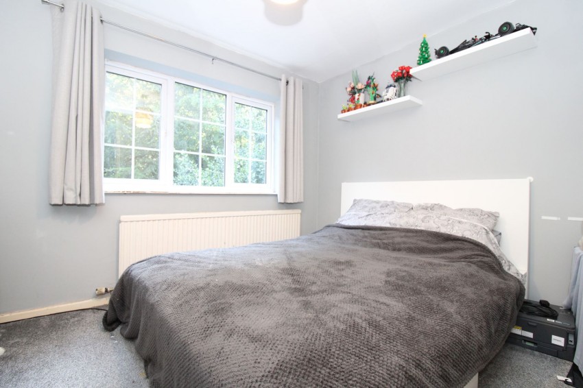 Images for Douglas Drive, Stevenage, Hertfordshire