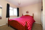 Images for Douglas Drive, Stevenage, Hertfordshire