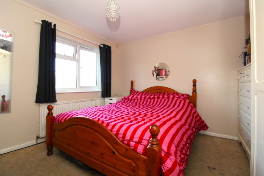 Images for Douglas Drive, Stevenage, Hertfordshire