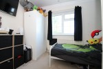 Images for Douglas Drive, Stevenage, Hertfordshire