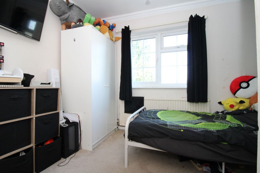 Images for Douglas Drive, Stevenage, Hertfordshire