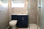 Images for Douglas Drive, Stevenage, Hertfordshire