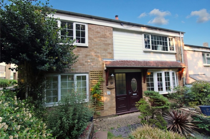 Images for Douglas Drive, Stevenage, Hertfordshire
