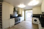Images for Douglas Drive, Stevenage, Hertfordshire