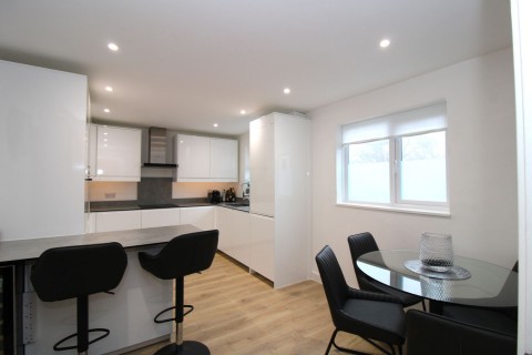 View Full Details for Balmoral Close, Stevenage, Hertfordshire
