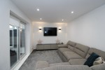 Images for Balmoral Close, Stevenage, Hertfordshire