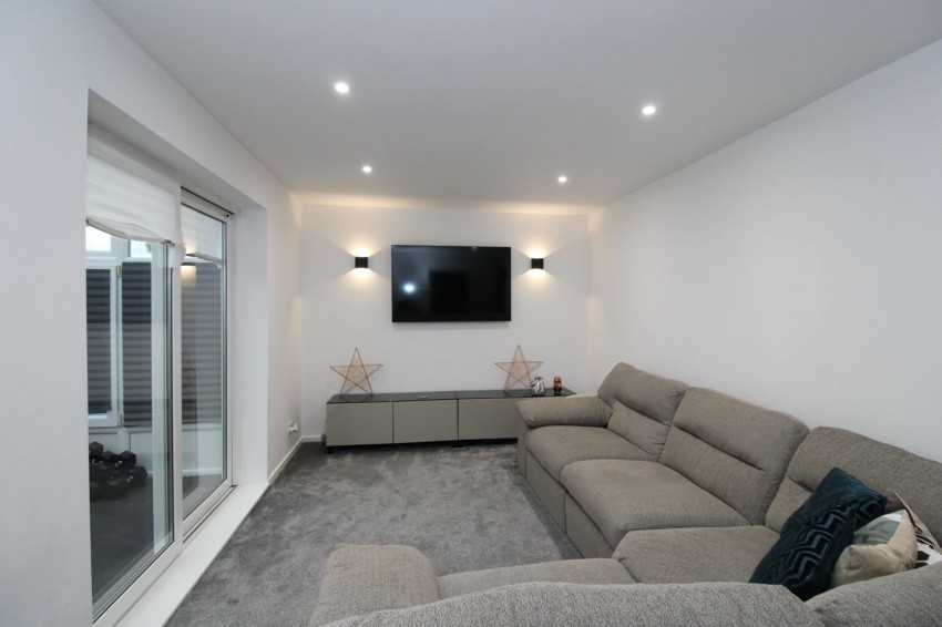 Images for Balmoral Close, Stevenage, Hertfordshire