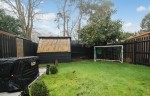 Images for Balmoral Close, Stevenage, Hertfordshire