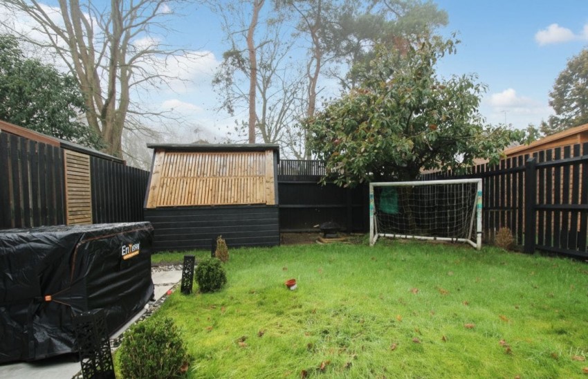 Images for Balmoral Close, Stevenage, Hertfordshire
