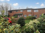 Images for Balmoral Close, Stevenage, Hertfordshire