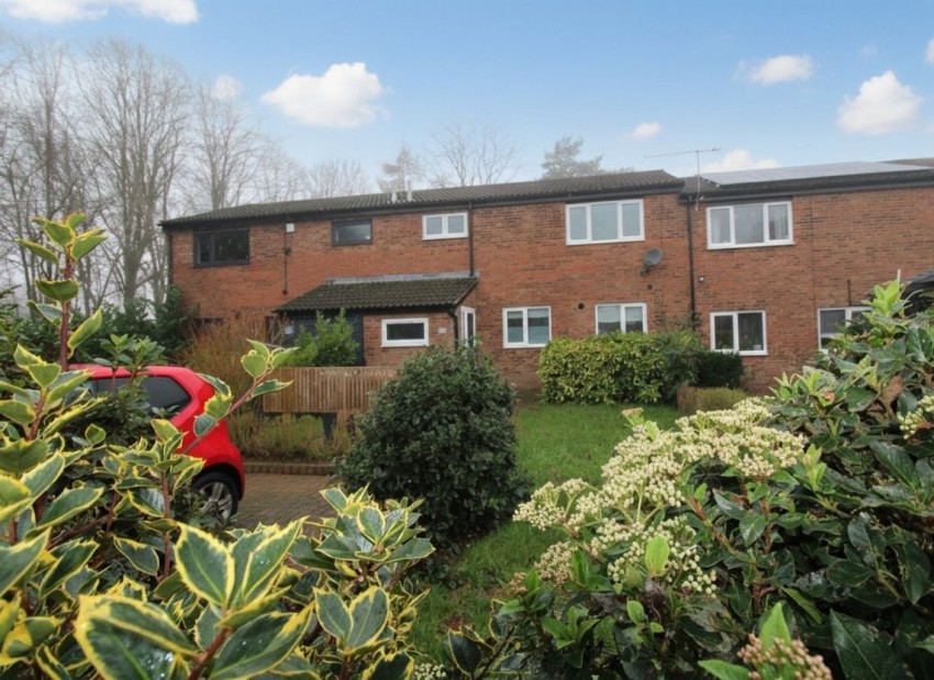Images for Balmoral Close, Stevenage, Hertfordshire