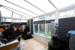 Images for Balmoral Close, Stevenage, Hertfordshire