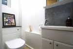 Images for Balmoral Close, Stevenage, Hertfordshire