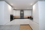 Images for Balmoral Close, Stevenage, Hertfordshire
