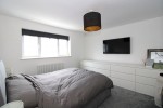 Images for Balmoral Close, Stevenage, Hertfordshire