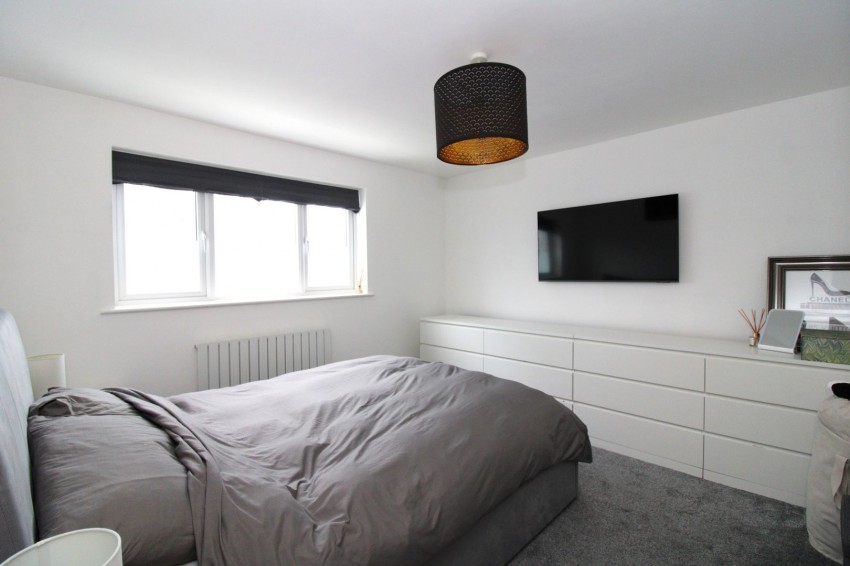 Images for Balmoral Close, Stevenage, Hertfordshire