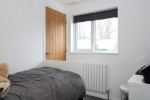 Images for Balmoral Close, Stevenage, Hertfordshire
