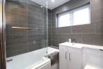Images for Balmoral Close, Stevenage, Hertfordshire